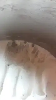 Make Country fryer step 2