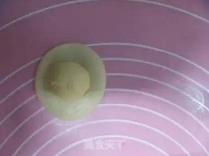 Make Honey pie step 7