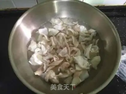 Make Fry fish step 3