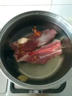 Make Chili