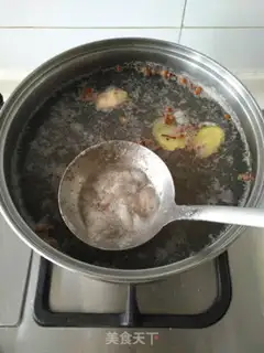 Make Chili