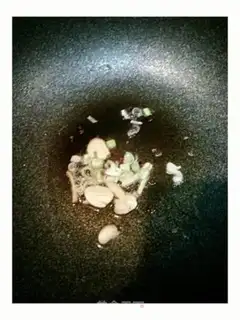 Make Home-breeded fish step 2