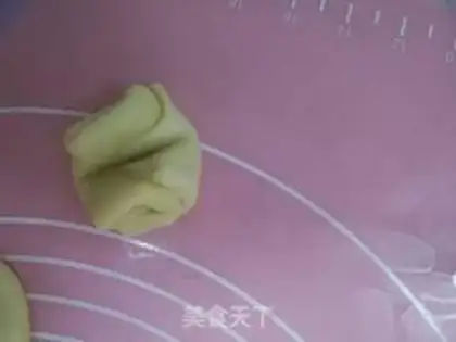 Make Honey pie step 11