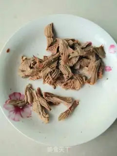 Make Chili