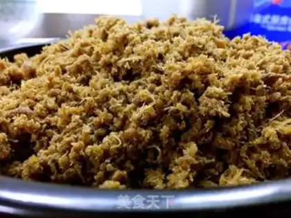 Make Chili