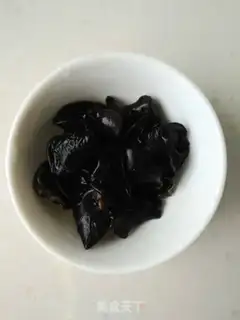 Make Chili
