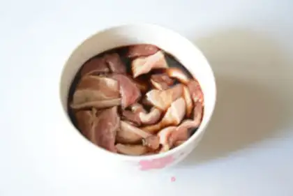Make It