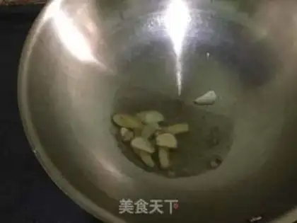 Make Fry fish step 10