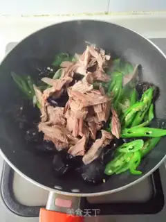 Make Chili
