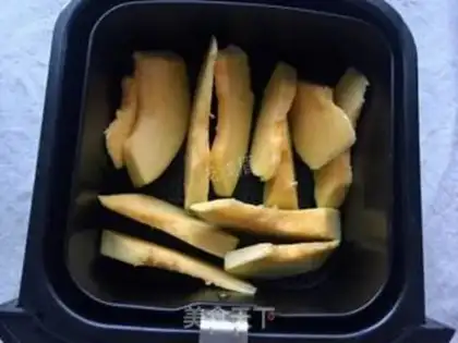 Make Pumpkin