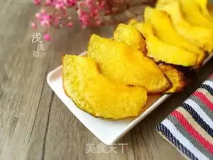 Make Pumpkin