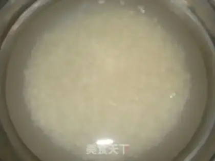 Make Tomatoes step 2