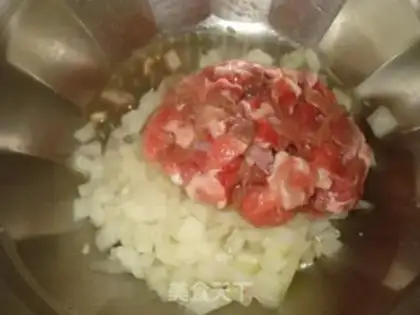 Make Tomatoes step 4