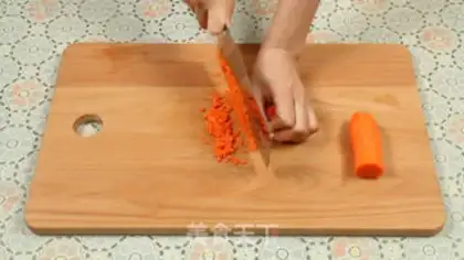 Make Tacos step 2