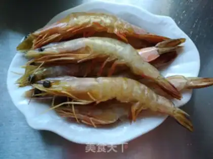 Make Tasty hotpot step 0