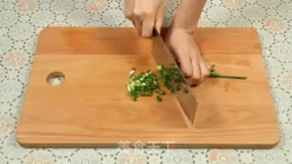 Make Tacos step 3