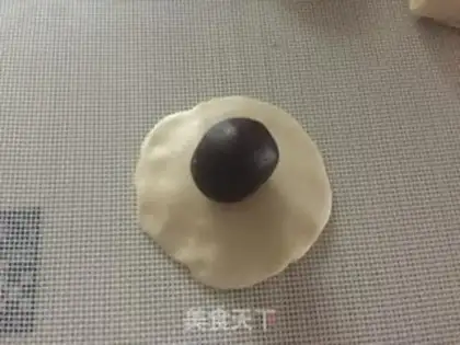 Make Tasty hotpot step 1