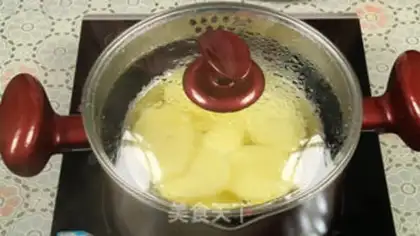 Make Tacos step 4