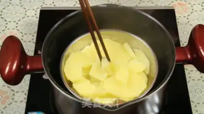 Make Tacos step 5