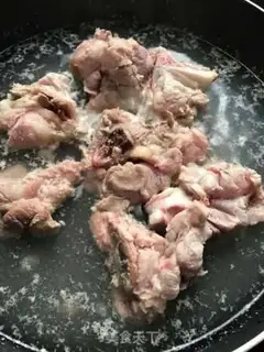 Make It