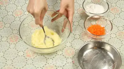 Make Tacos step 6