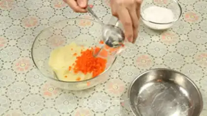 Make Tacos step 7