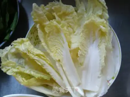 Make Tasty hotpot step 4
