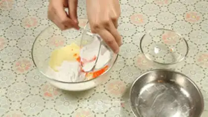 Make Tacos step 8