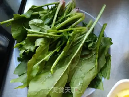 Make Tasty hotpot step 5