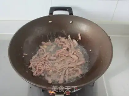 Make Paprikas step 3