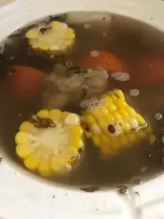 Make It
