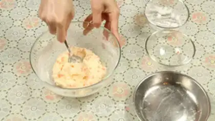 Make Tacos step 10