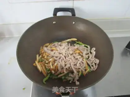 Make Paprikas step 7