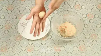 Make Tacos step 11