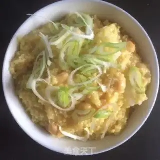 Make The rice rice step 3