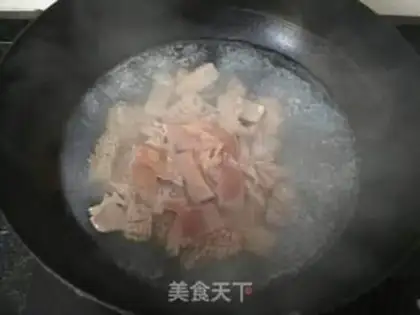 Make Flames step 3