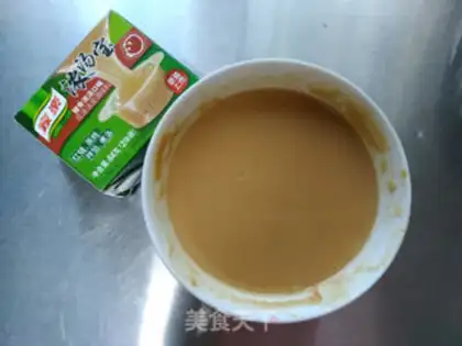 Make Tasty hotpot step 10