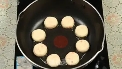 Make Tacos step 13