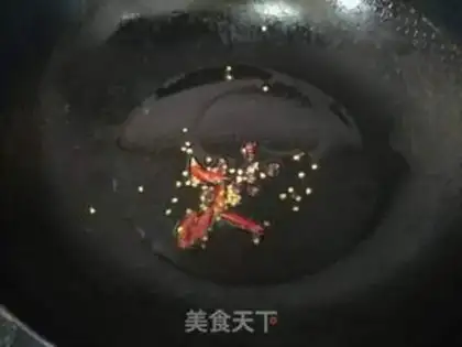 Make Flames step 6