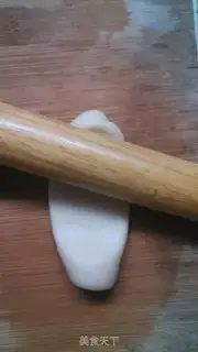 Make Fresh crab shell yellow step 9