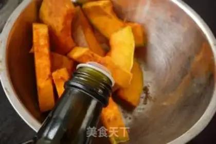 Make Charcoal step 2