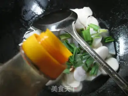 Make Carrot step 5