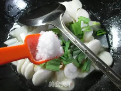 Make Carrot step 7