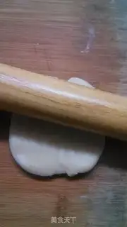 Make Fresh crab shell yellow step 13