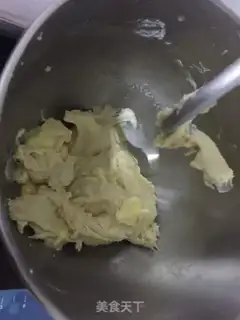 Make Double toast step 2
