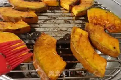 Make Charcoal step 6