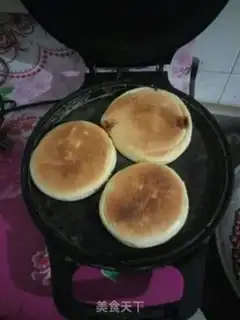 Make Yuanbao step 13