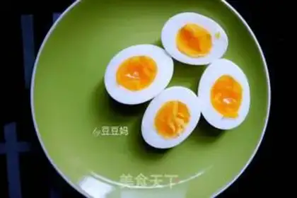 Make Egg salad step 3
