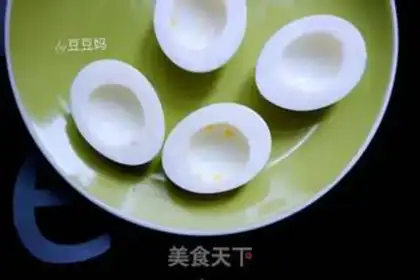 Make Egg salad step 4