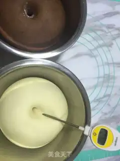 Make Double toast step 6